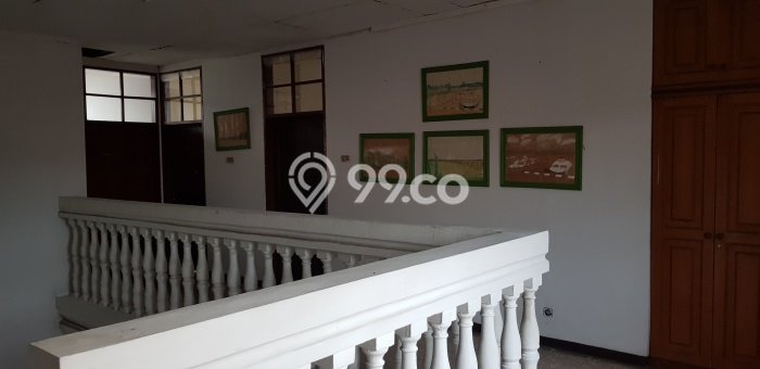 PROMO SPESIAL! Jual Rumah Premium di Tegallega, Bogor, LT 489m² Luas Bangunan 400m² PROMO SPESIAL! Jual Rumah Premium di Tegallega, Bogor, LT 489m² Luas Bangunan 400m²