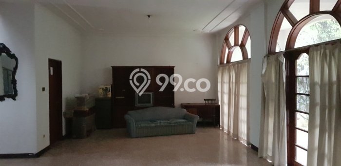 PROMO SPESIAL! Jual Rumah Premium di Tegallega, Bogor, LT 489m² Luas Bangunan 400m² PROMO SPESIAL! Jual Rumah Premium di Tegallega, Bogor, LT 489m² Luas Bangunan 400m²
