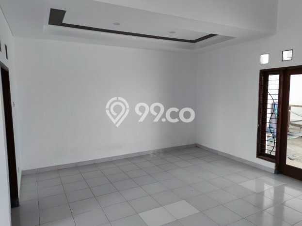 Jual Rumah Modern 3 KT di Pamoyanan, Bogor Jual Rumah Modern 3 KT di Pamoyanan, Bogor