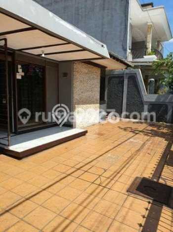 Rumah Minimalis 3 KT LT 150m2 di Pasir Kaliki Rumah Minimalis 3 KT LT 150m2 di Pasir Kaliki