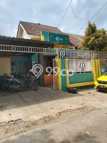 Jual Rumah Bagus Siap Huni LB 57m2 di Purwokerto , Purwokerto Jual Rumah Bagus Siap Huni LB 57m2 di Purwokerto , Purwokerto