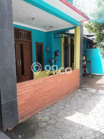 Jual Rumah Bagus Siap Huni LB 57m2 di Purwokerto , Purwokerto Jual Rumah Bagus Siap Huni LB 57m2 di Purwokerto , Purwokerto
