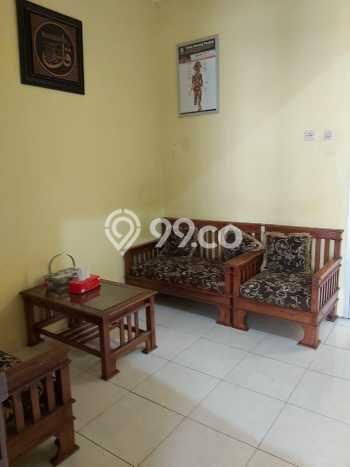 Jual Rumah Bagus Siap Huni LB 57m2 di Purwokerto , Purwokerto Jual Rumah Bagus Siap Huni LB 57m2 di Purwokerto , Purwokerto