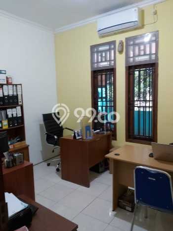 Jual Rumah Bagus Siap Huni LB 57m2 di Purwokerto , Purwokerto Jual Rumah Bagus Siap Huni LB 57m2 di Purwokerto , Purwokerto