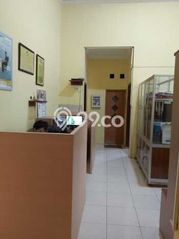 Jual Rumah Bagus Siap Huni LB 57m2 di Purwokerto , Purwokerto Jual Rumah Bagus Siap Huni LB 57m2 di Purwokerto , Purwokerto