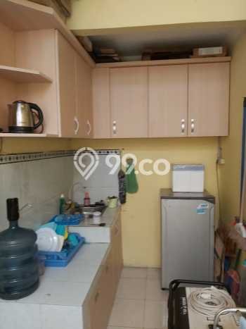Jual Rumah Bagus Siap Huni LB 57m2 di Purwokerto , Purwokerto Jual Rumah Bagus Siap Huni LB 57m2 di Purwokerto , Purwokerto