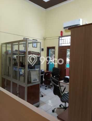 Jual Rumah Bagus Siap Huni LB 57m2 di Purwokerto , Purwokerto Jual Rumah Bagus Siap Huni LB 57m2 di Purwokerto , Purwokerto