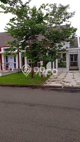 Hunian Nyaman Asri 2 KT Siap Huni di Cikupa Citra Raya Tangerang Hunian Nyaman Asri 2 KT Siap Huni di Cikupa Citra Raya Tangerang