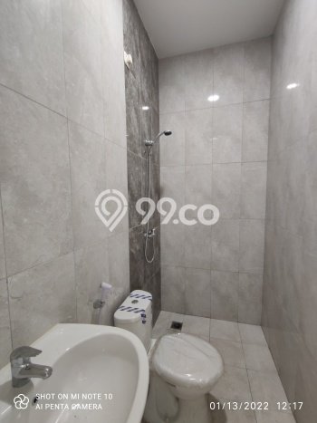 Dijual Hunian Rumah Terawat 3 Kamar di Taman Ratu, Jakarta Barat Dijual Hunian Rumah Terawat 3 Kamar di Taman Ratu, Jakarta Barat