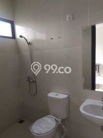 Jual Rumah Eksklusif 3 KT di BSD, Tangerang Jual Rumah Eksklusif 3 KT di BSD, Tangerang