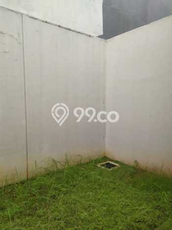 Jual Rumah Eksklusif 3 KT di BSD, Tangerang Jual Rumah Eksklusif 3 KT di BSD, Tangerang