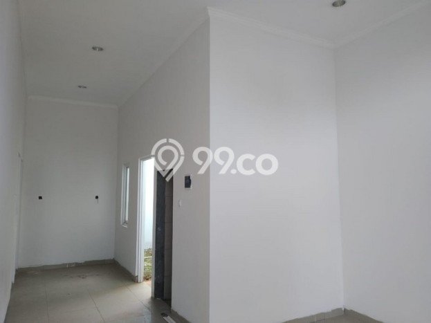 Properti Strategis 2 KT Luas Tanah 84m² di Jatibening, Bekasi Properti Strategis 2 KT Luas Tanah 84m² di Jatibening, Bekasi