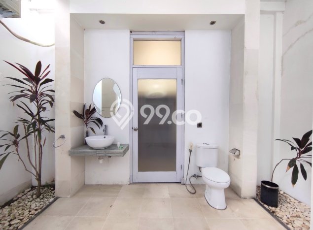 BEST PRICE! Rumah Premium di Lovina, Luas 1250m² LB 434m² BEST PRICE! Rumah Premium di Lovina, Luas 1250m² LB 434m²