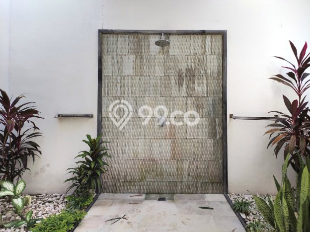 BEST PRICE! Rumah Premium di Lovina, Luas 1250m² LB 434m² BEST PRICE! Rumah Premium di Lovina, Luas 1250m² LB 434m²