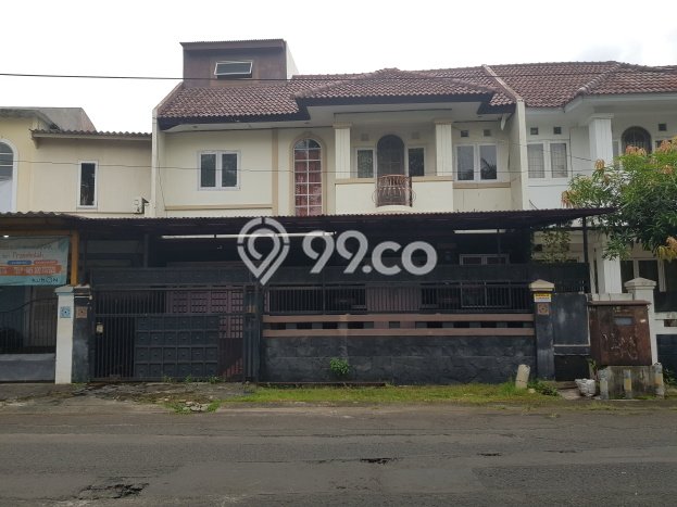 Rumah minimalis puri beta tangerang bagus bisa untuk usaha harga investor Rumah minimalis puri beta tangerang bagus bisa untuk usaha harga investor
