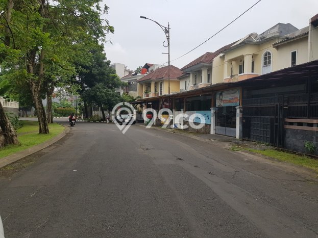 Rumah minimalis puri beta tangerang bagus bisa untuk usaha harga investor Rumah minimalis puri beta tangerang bagus bisa untuk usaha harga investor