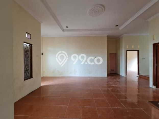 Rumah 3 KT 2 KM Luas Tanah 200m², Luas Bangunan 150m² di Colomadu, Solo Rumah 3 KT 2 KM Luas Tanah 200m², Luas Bangunan 150m² di Colomadu, Solo