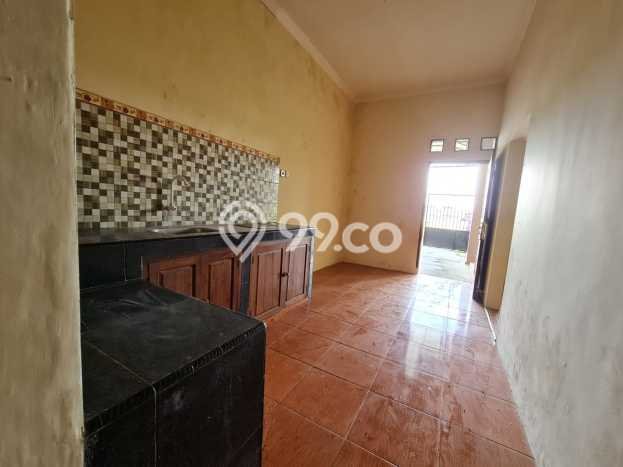 Rumah 3 KT 2 KM Luas Tanah 200m², Luas Bangunan 150m² di Colomadu, Solo Rumah 3 KT 2 KM Luas Tanah 200m², Luas Bangunan 150m² di Colomadu, Solo