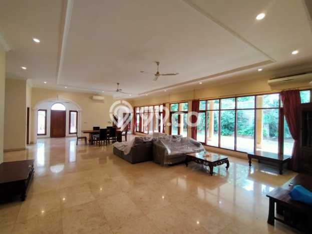 Disewakan Cepat Rumah Kondisi Baik di Kawasan Cilandak, Jakarta Selatan Disewakan Cepat Rumah Kondisi Baik di Kawasan Cilandak, Jakarta Selatan