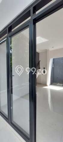 Jual Rumah Minimalis Bagus Punya 3 KT di Beji Depok SHM Jual Rumah Minimalis Bagus Punya 3 KT di Beji Depok SHM