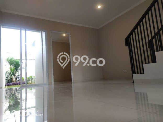 INVESTASI CERDAS! Rumah Exclusive Jatiwaringin, Jakarta Timur, Luas Tanah 114m² Luas Bangunan 113m² INVESTASI CERDAS! Rumah Exclusive Jatiwaringin, Jakarta Timur, Luas Tanah 114m² Luas Bangunan 113m²