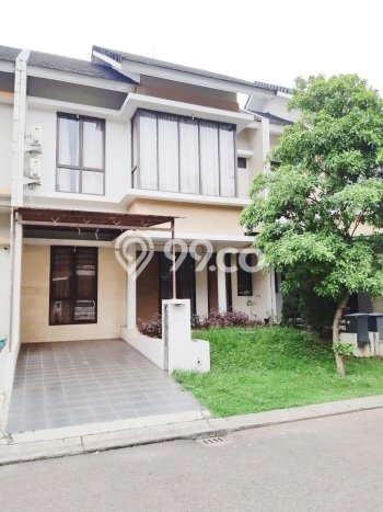 Hunian Super Elit dengan Akses Paling Strategis di Bintaro, Jakarta Selatan Hunian Super Elit dengan Akses Paling Strategis di Bintaro, Jakarta Selatan