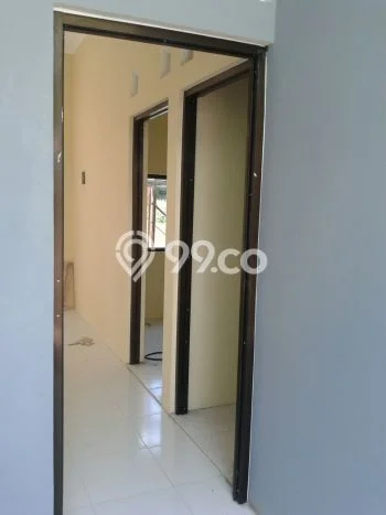 Hunian Nyaman 2 KT Hemat Budget di Mojosongo Surakarta Hunian Nyaman 2 KT Hemat Budget di Mojosongo Surakarta