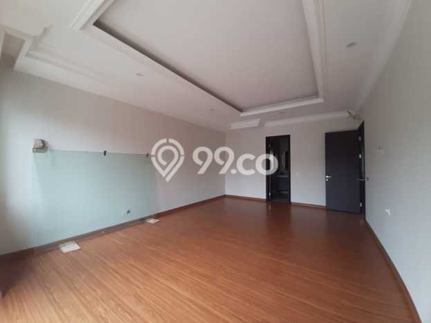 For Sale Rumah Mewah Exclusive di Serpong, Tangerang Selatan For Sale Rumah Mewah Exclusive di Serpong, Tangerang Selatan