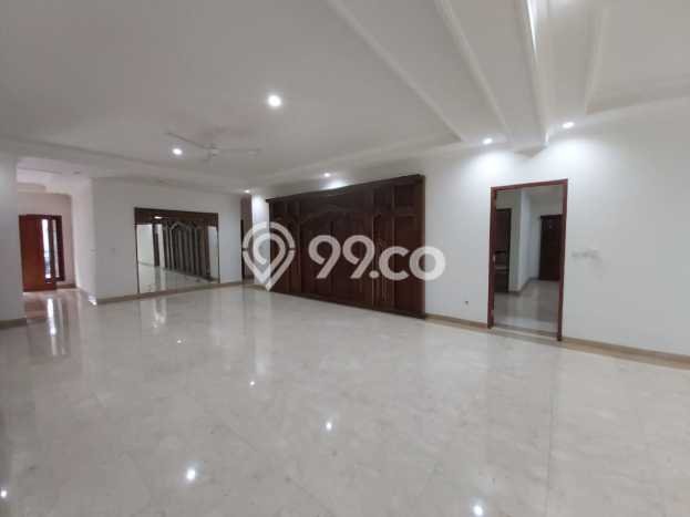 Rumah di Ampera, 3 KM, Pemandangan Indah, Luas 1100m² Bangunan 480m² Rumah di Ampera, 3 KM, Pemandangan Indah, Luas 1100m² Bangunan 480m²