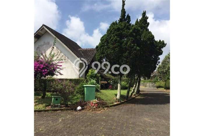 Dijual Rumah Strategis Bagus Punya 3 KT di Cipanas Cianjur SHM Dijual Rumah Strategis Bagus Punya 3 KT di Cipanas Cianjur SHM