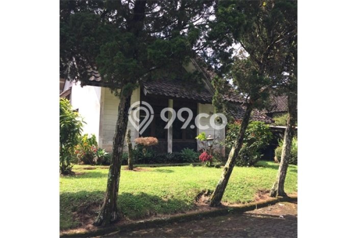 Dijual Rumah Strategis Bagus Punya 3 KT di Cipanas Cianjur SHM Dijual Rumah Strategis Bagus Punya 3 KT di Cipanas Cianjur SHM