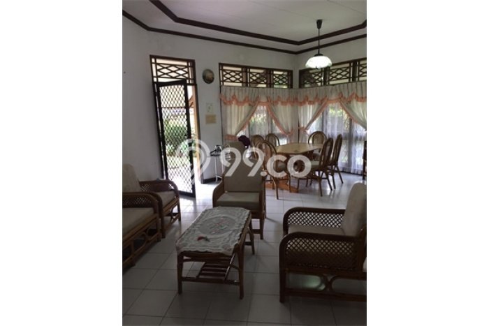 Dijual Rumah Strategis Bagus Punya 3 KT di Cipanas Cianjur SHM Dijual Rumah Strategis Bagus Punya 3 KT di Cipanas Cianjur SHM