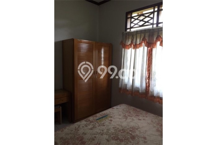 Dijual Rumah Strategis Bagus Punya 3 KT di Cipanas Cianjur SHM Dijual Rumah Strategis Bagus Punya 3 KT di Cipanas Cianjur SHM