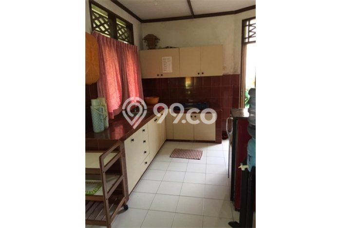 Dijual Rumah Strategis Bagus Punya 3 KT di Cipanas Cianjur SHM Dijual Rumah Strategis Bagus Punya 3 KT di Cipanas Cianjur SHM