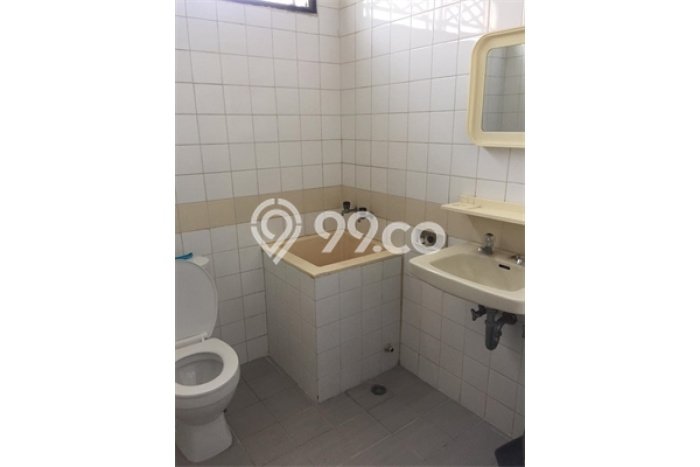 Dijual Rumah Strategis Bagus Punya 3 KT di Cipanas Cianjur SHM Dijual Rumah Strategis Bagus Punya 3 KT di Cipanas Cianjur SHM