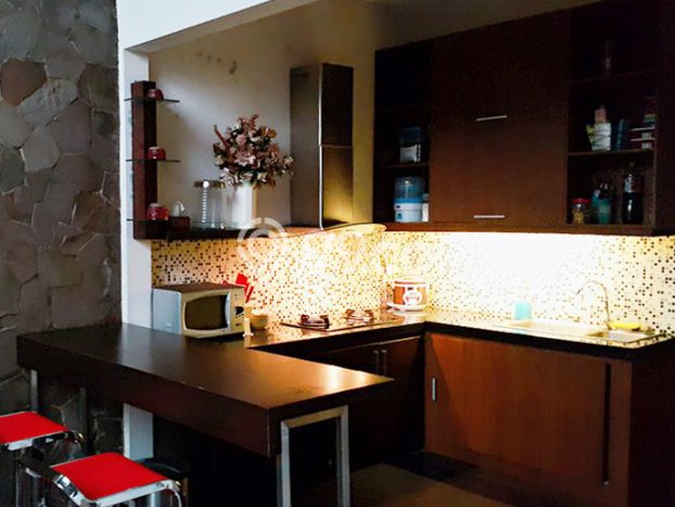 Hot Offer Hunian Premium Ideal dan Luas di Banyumanik, Semarang Hot Offer Hunian Premium Ideal dan Luas di Banyumanik, Semarang