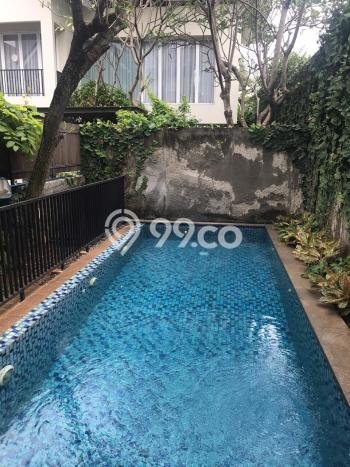 Rumah Bagus Siap Huni Di Kebayoran Baru Luas 400m2 Lokasi Strategis Rumah Bagus Siap Huni Di Kebayoran Baru Luas 400m2 Lokasi Strategis
