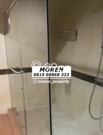 Hunian Super Elit dengan Akses Paling Strategis di Pantai Indah Kapuk, Jakarta Utara Hunian Super Elit dengan Akses Paling Strategis di Pantai Indah Kapuk, Jakarta Utara