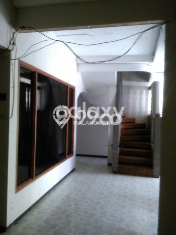 Rumah sewa siap pakai 3 Kamar Tidur di Oro-Oro Dowo, Malang Rumah sewa siap pakai 3 Kamar Tidur di Oro-Oro Dowo, Malang