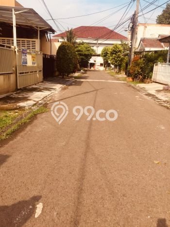 Rumah Sewa Tangerang LT 120m2 LB 100m2 Area BSD City Rumah Sewa Tangerang LT 120m2 LB 100m2 Area BSD City