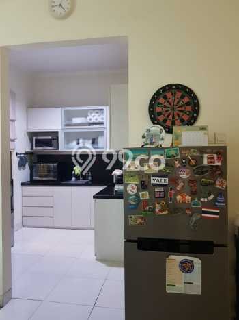 Rumah Luxury Modern Tanpa Renovasi di Bintaro Tangerang Selatan Rumah Luxury Modern Tanpa Renovasi di Bintaro Tangerang Selatan