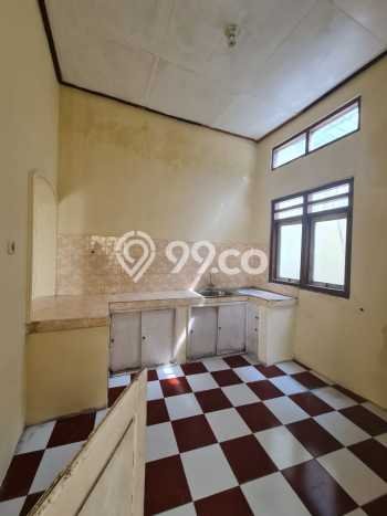 PREMIUM LIVING! Rumah di Mangkubumen, 1 KM, Kawasan Prospektif, LT 405m² LB 300m² PREMIUM LIVING! Rumah di Mangkubumen, 1 KM, Kawasan Prospektif, LT 405m² LB 300m²