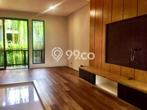 Hunian Elit LB 389m2 Siap Huni Desain Elegan di Cipete, Jakarta Selatan Hunian Elit LB 389m2 Siap Huni Desain Elegan di Cipete, Jakarta Selatan