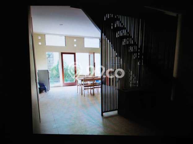 Lokasi terbaik! Rumah siap huni disewakan di Lengkong LB 250m2 Lokasi terbaik! Rumah siap huni disewakan di Lengkong LB 250m2