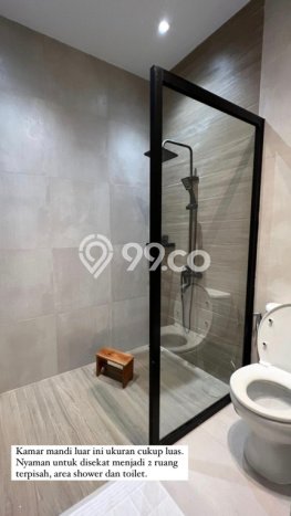 Dijual Hunian Rumah Nyaman 2 Kamar di Padalarang, Bandung Dijual Hunian Rumah Nyaman 2 Kamar di Padalarang, Bandung