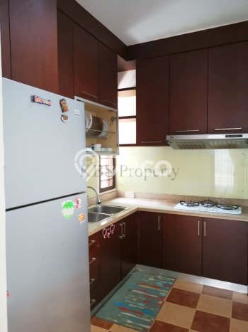 Disewakan! Rumah 3 Kamar Tidur &
3 Kamar Mandi di Muka Kuning, Batam Disewakan! Rumah 3 Kamar Tidur &
3 Kamar Mandi di Muka Kuning, Batam