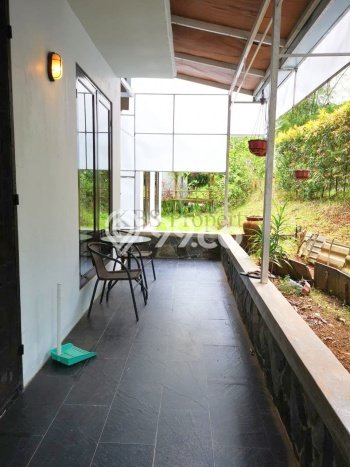 Disewakan! Rumah 3 Kamar Tidur &
3 Kamar Mandi di Muka Kuning, Batam Disewakan! Rumah 3 Kamar Tidur &
3 Kamar Mandi di Muka Kuning, Batam