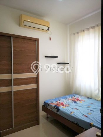 Disewakan! Rumah 3 Kamar Tidur &
3 Kamar Mandi di Muka Kuning, Batam Disewakan! Rumah 3 Kamar Tidur &
3 Kamar Mandi di Muka Kuning, Batam