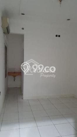 Rumah Strategis Modern Lb 300m2 di Semarang Barat, Semarang Rumah Strategis Modern Lb 300m2 di Semarang Barat, Semarang