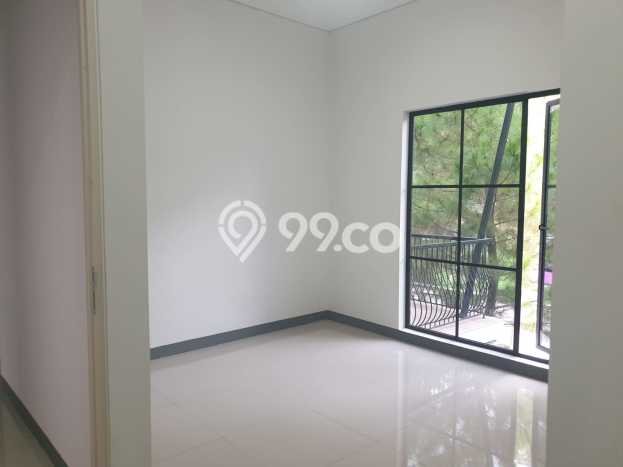 Rumah Elit Modern Tanpa Renovasi di Geger Kalong Bandung Rumah Elit Modern Tanpa Renovasi di Geger Kalong Bandung